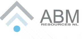 Abm Resources