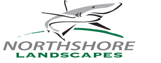 Northshore Landscapes