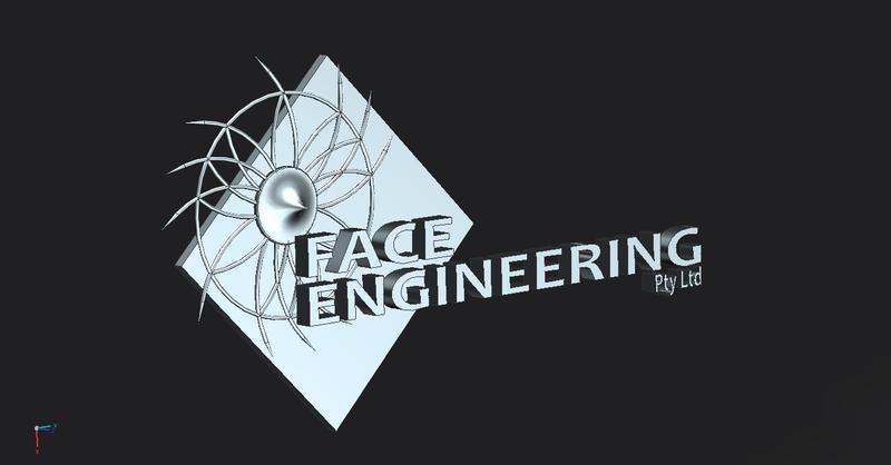 Face Engineering Pty Ltd