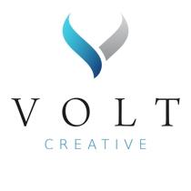 Volt Creative