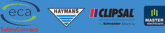 Zillman Electrical