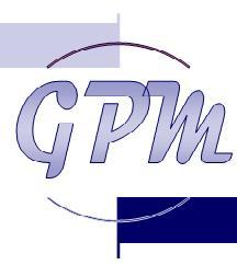 Gooch Property Maintenance
