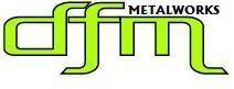 DFM Metalworks