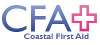 Coastal First Aid: Taree