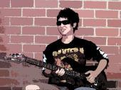 Guitar and Piano Lessons