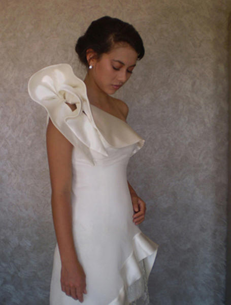 Nuku Boutique