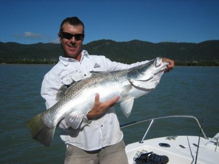 FishDive Charters & Eco Tours