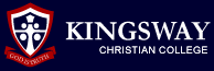 Kingsway Christian College