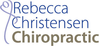 Rebecca Christensen Chiropractic