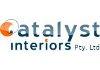 Catalyst Interiors Pty Ltd