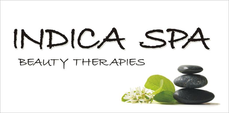 Indica Spa