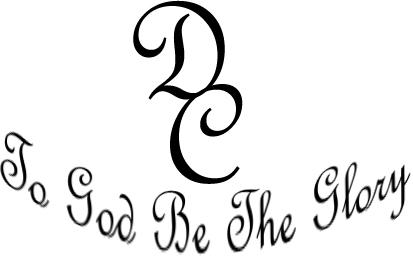 Dominic Crowther Weddings