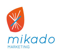 Mikado Marketing