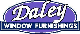 Daley Window Furnishings