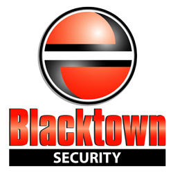 Blacktown Security
