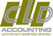 CLD Accounting