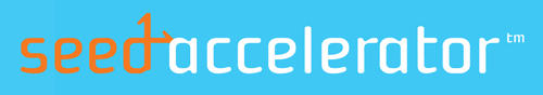 Seed Accelerator