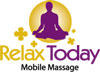 Relax Today logo