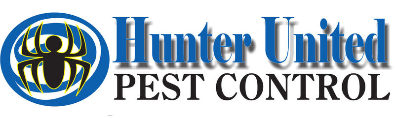 Hunter United