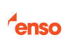 Enso: West End