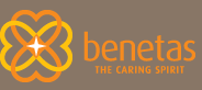 Benetas: Support Office