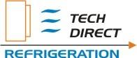Tech Direct Refrigeration