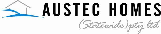 Austec Homes Statewide Pty Ltd