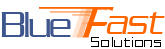 Bluefast Solutions