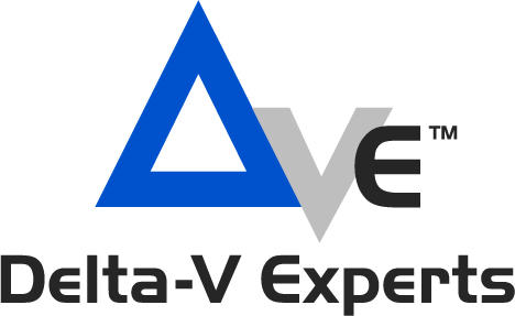 Delta V Experts