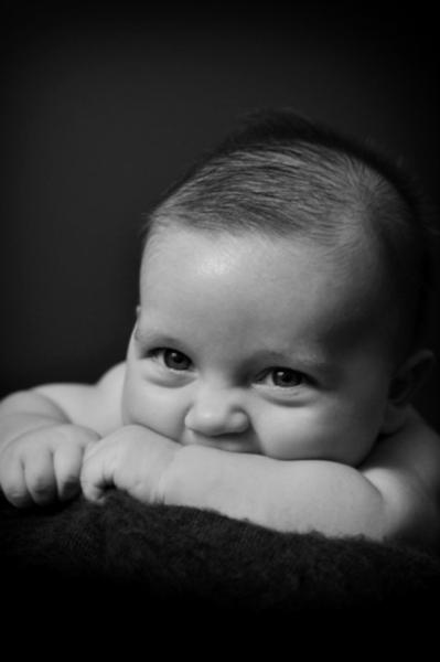 Emepic Graphic Design & Photography