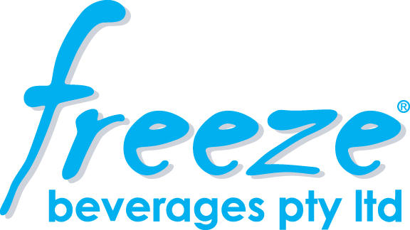 Freeze Beverages Pty Ltd