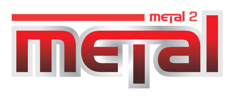 Metal Scooters logo