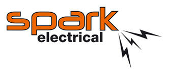 Spark Electrical Pty Ltd