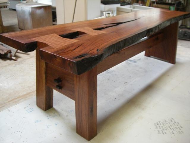 Kdm Custom Furniture