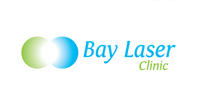 Bay Laser Clinic
