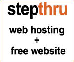 Stepthru