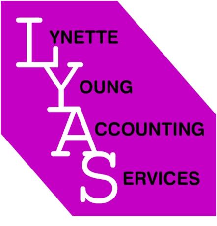 Lynette Young Accounting Services
