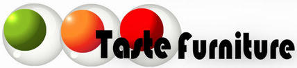Taste Furniture: Enfield