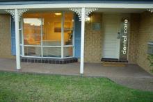 Cherrybrook Dental Care