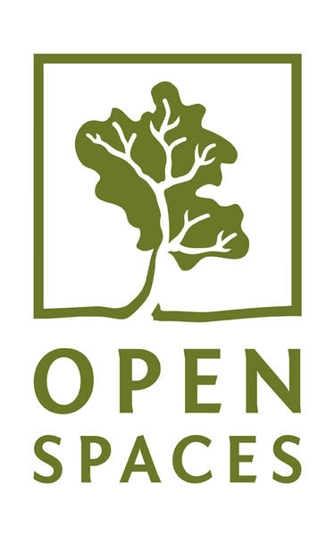 Open Spaces