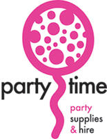 Party Time