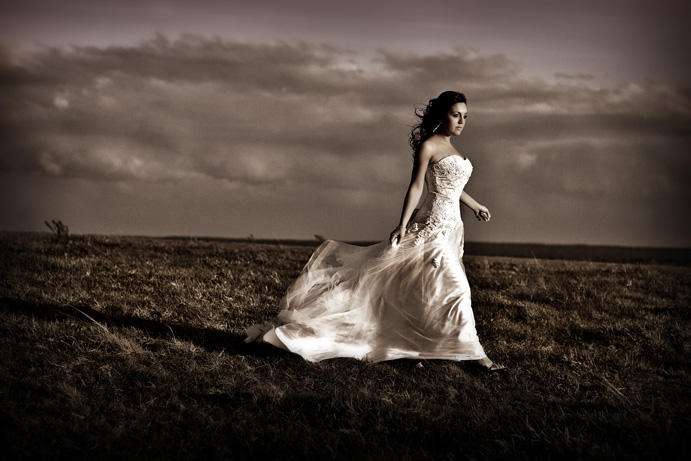 Peter Izzard Photography