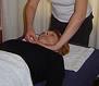 Carolyn Blackburn: Rebalance with Bowen