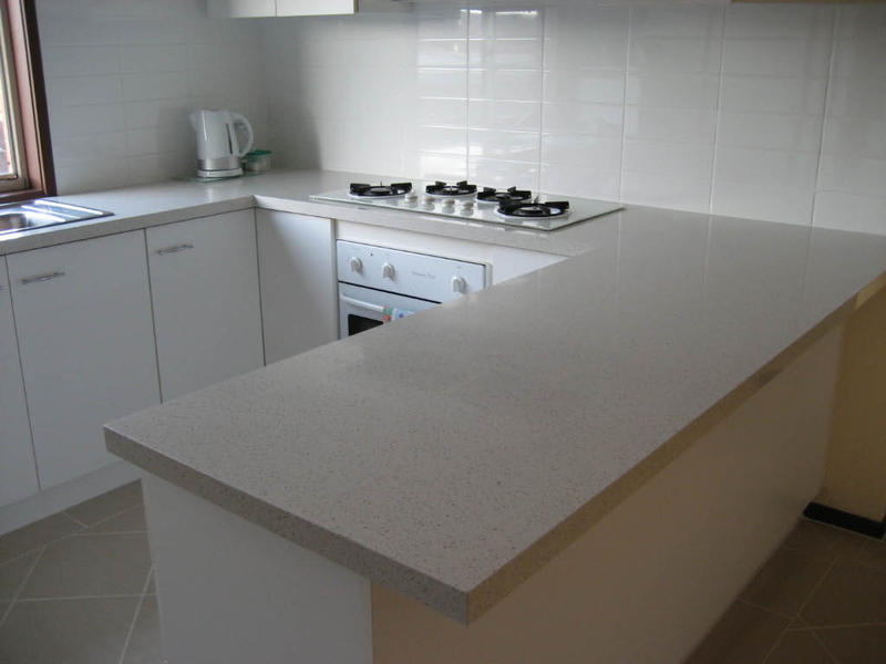 NaturaStone