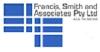 Francis Smith & Associates