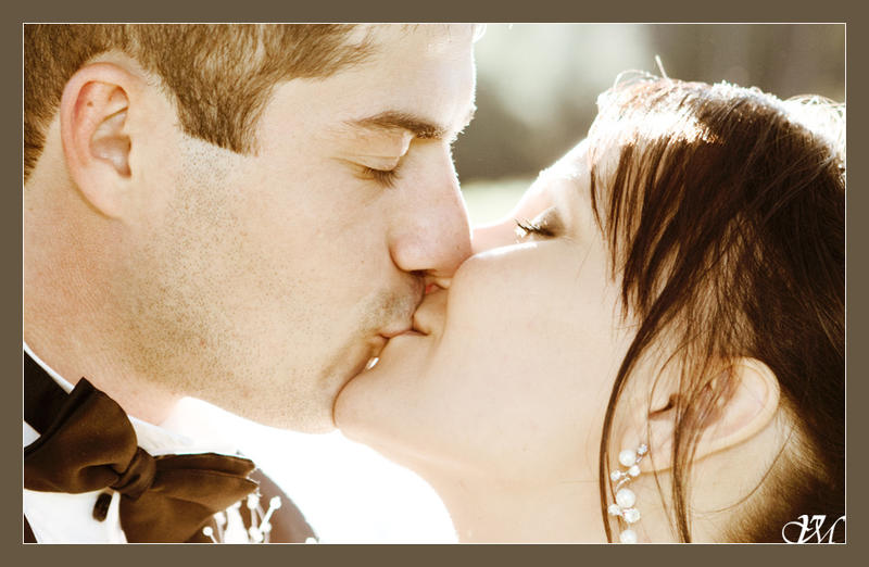 Van Middleton Wedding Photography