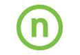 N-circled