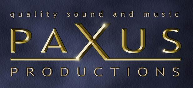 Paxus Productions