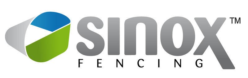 Sinox Fencing