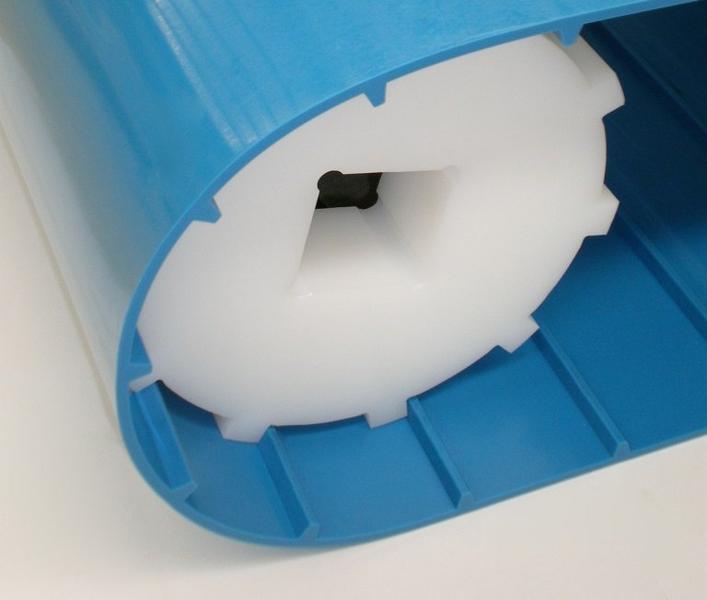 Ammeraal Conveyor Belting Pty Ltd